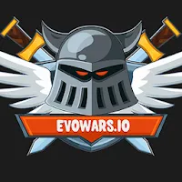 Evowars io