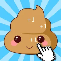 Poop Clicker 3